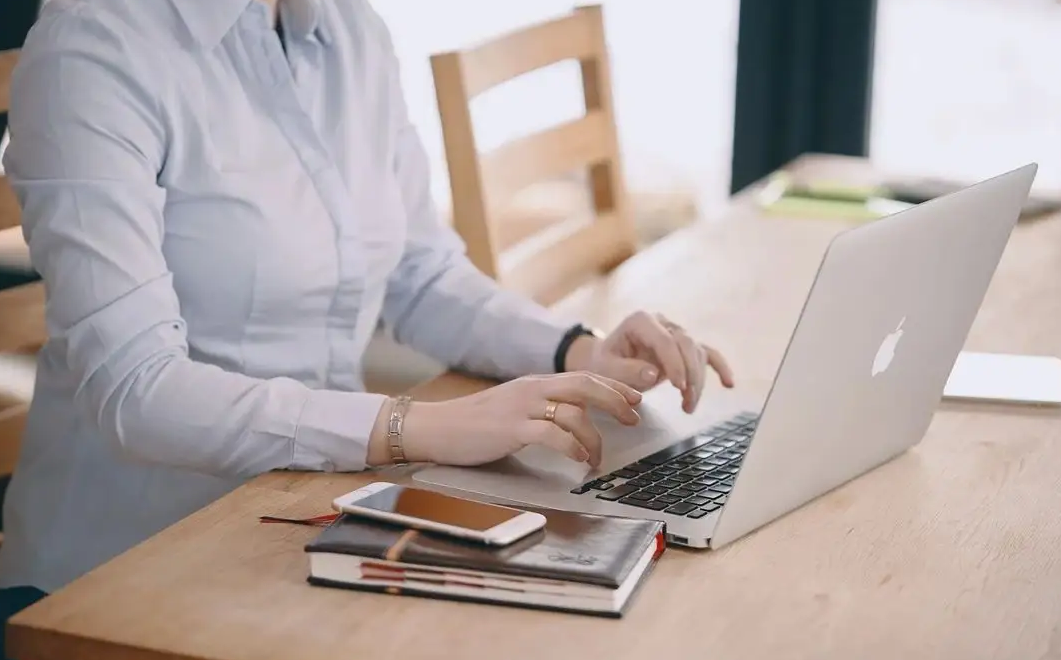 pythonѧϰ����Щ�ô�?