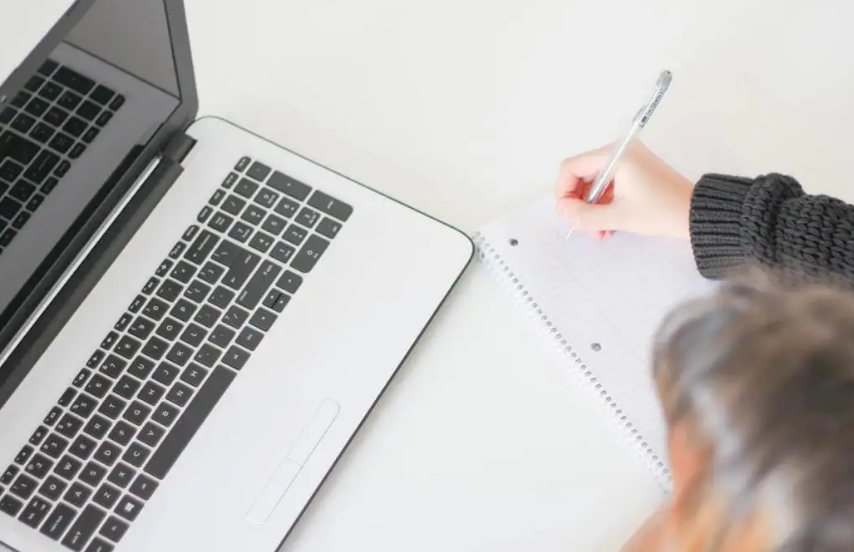 �μ��и�������ô������