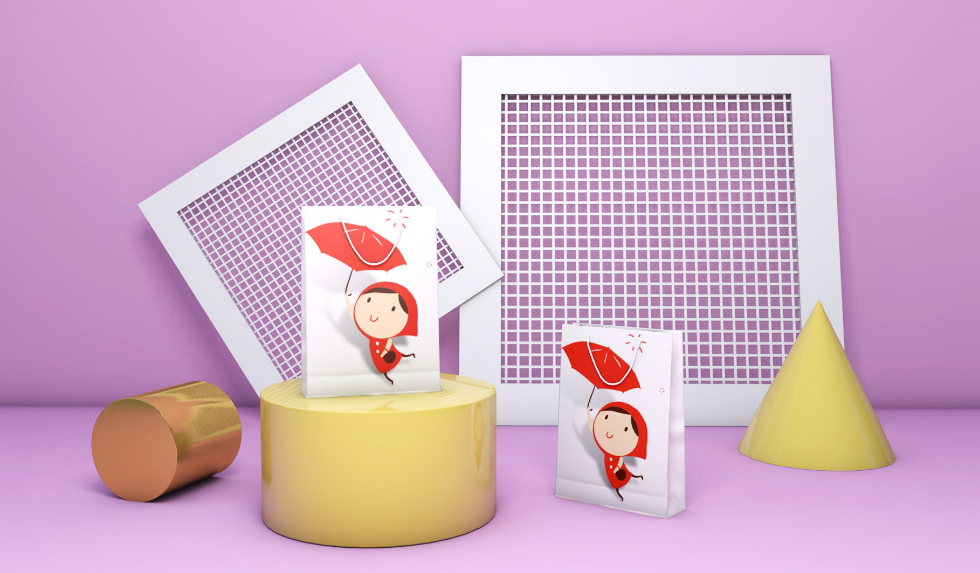 ��ƽ�����ʦ��ѧʲô֪ʶ��