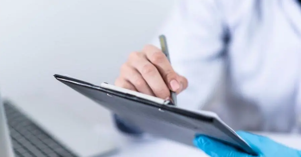 ��������ʦ����������ʲô ��������ʦ�������ݼ�ʱ��