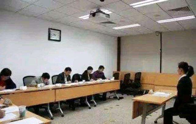 2021���У��Ķ�������Ķ���ô��?