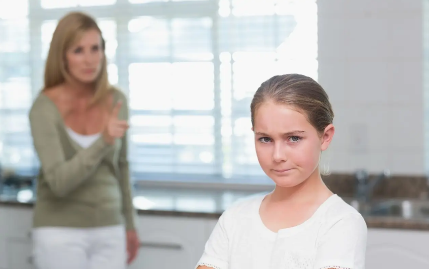 Сѧ����������ô���������ȽϺã�