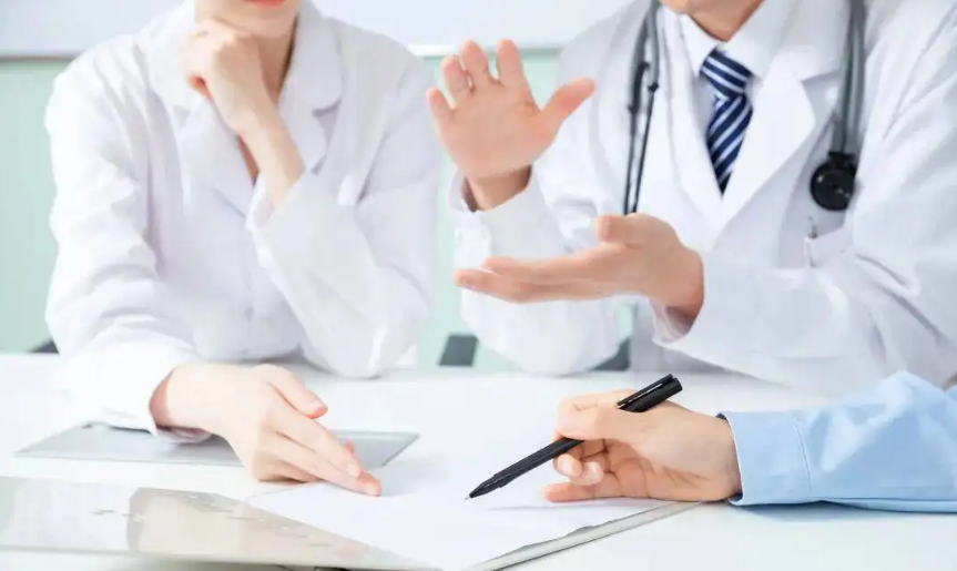 ��ͨ�˿�ҽʦ�ʸ�֤����������ʲô��