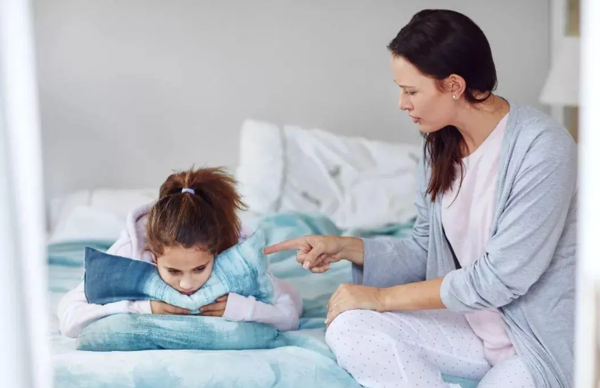 14�꺢�������ڼҳ���ô����