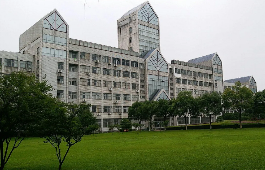 �ɿ�ר�������Կ���Щ��Ŀ��������