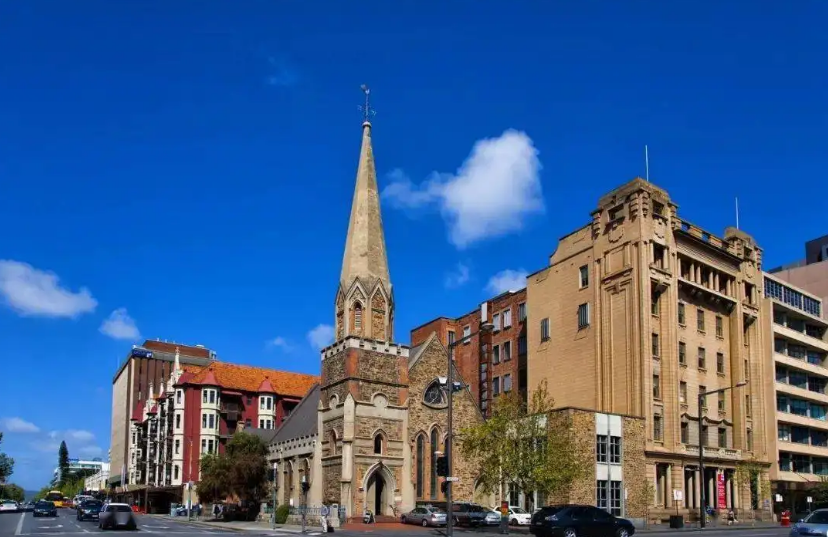 �������´�ѧ��ѧ�ʸ��о���רҵ��������