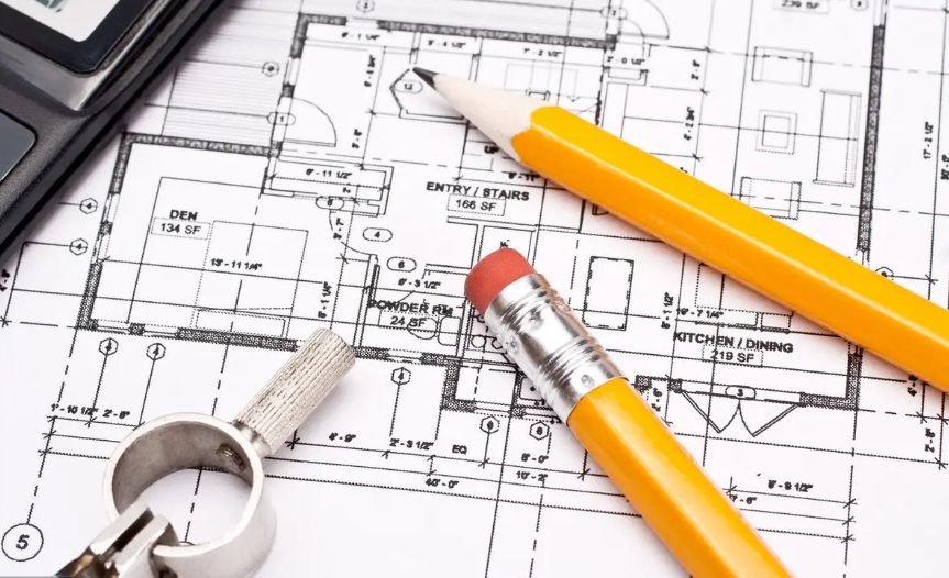 2022�ӱ�ʡ��������ʦ����ʱ��3��25����4��1��
