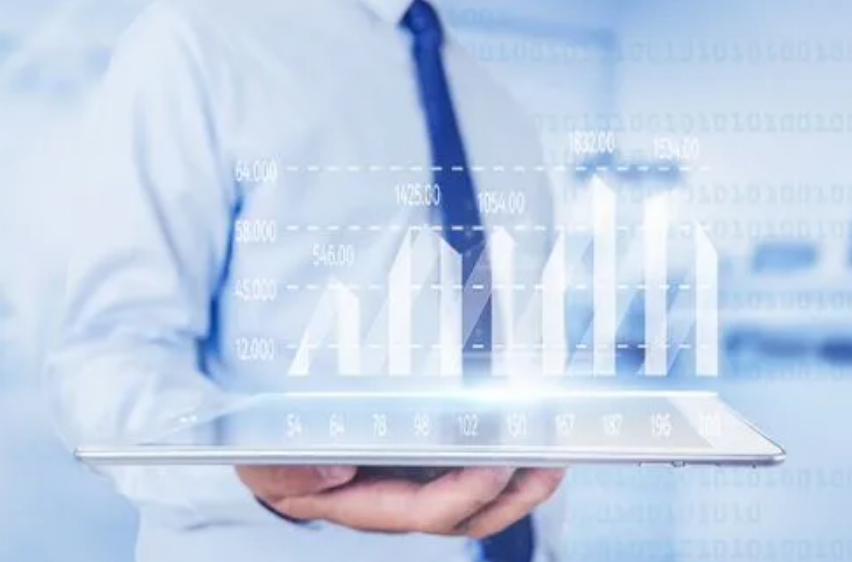 ����ʦ�м��͸߼�������ʲô��