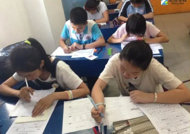 ���˸߿��Լ����������һ��� ��Щ��������