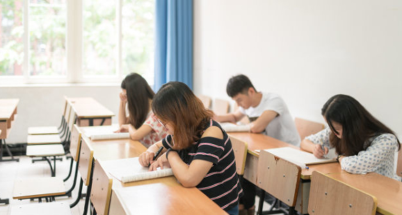 ����ר������ô���� ���ʲôʱ��ʼ����