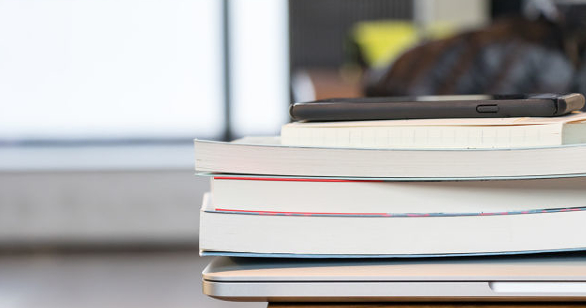 �ɿ���������ЩҪ�� ��Ҫʲôѧ���ſ��Կ�