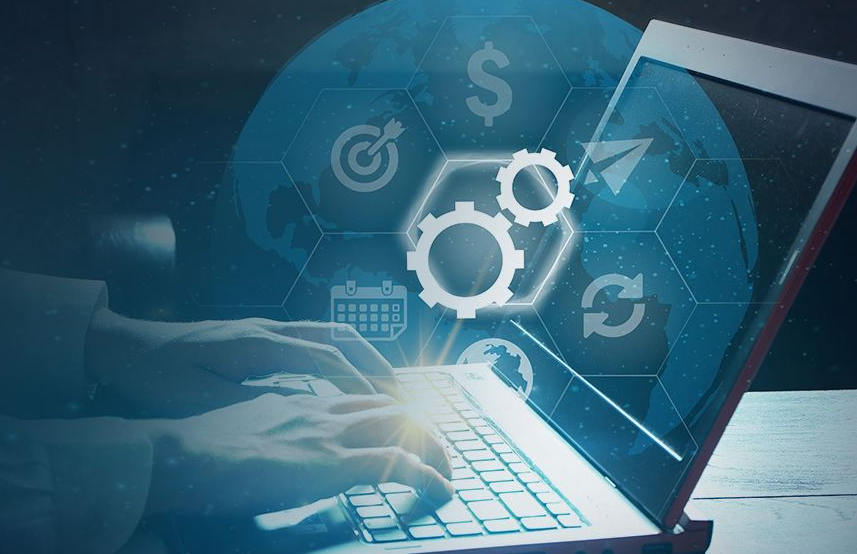 ѧƽ�����Ҫ�����￪ʼ ƽ����ƿ��Դ�����Щ����