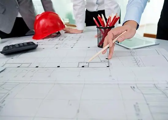 安全工程师如何报考