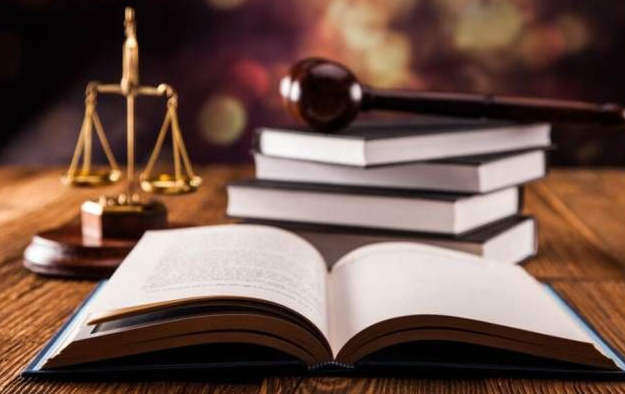 17����Ա������˴�ר��