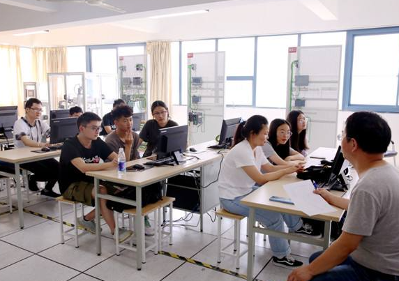 PMP®֤�鱨��������֤