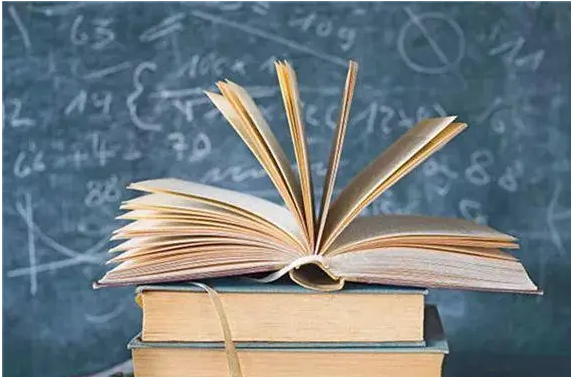 Զ�̽������ƺ��������� ���ҳ�����