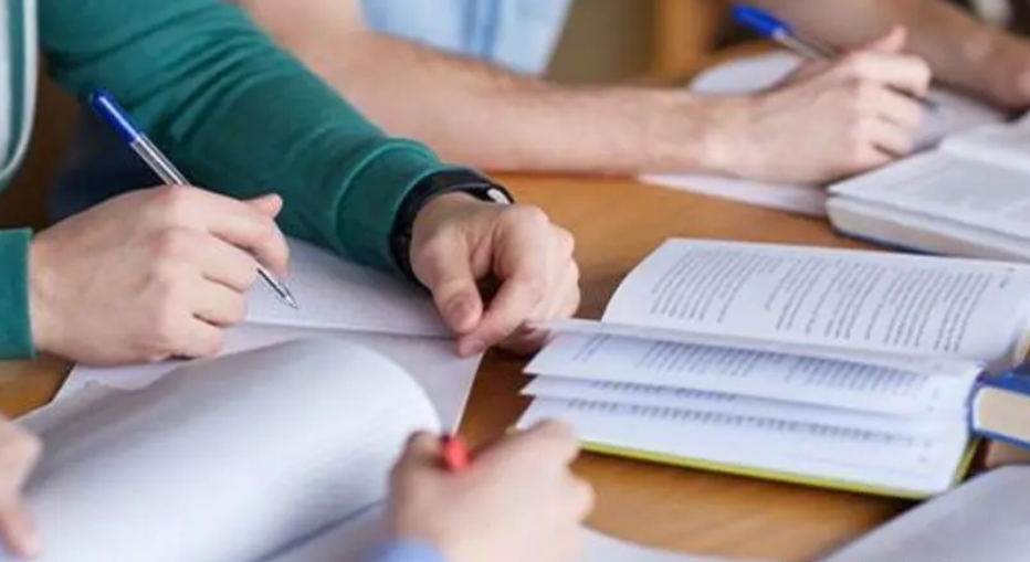 �μ��Կ����ƴ�Ŷ���Ǯ����