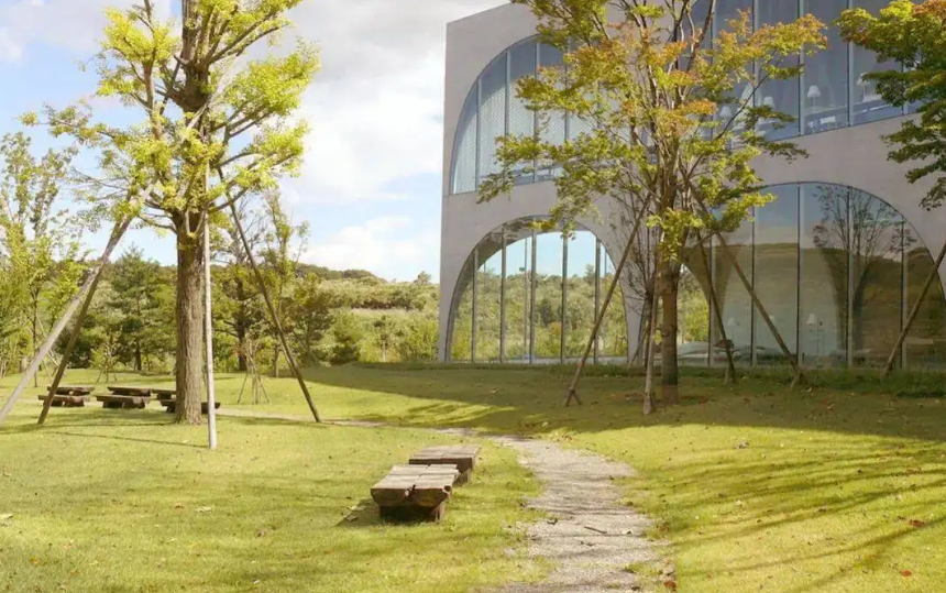 �ձ�������ѧ��������Щ�õĴ�ѧ��