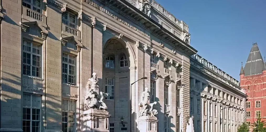 Ӣ��˶ʿһ������ѧ������������