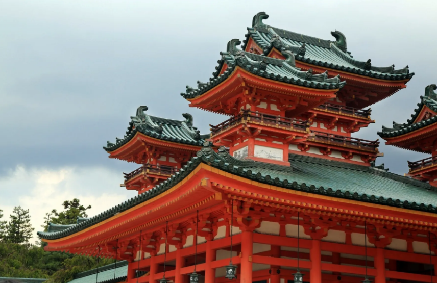 �ձ���ѧ�����������ϼ�����Ҫ�������Щ��