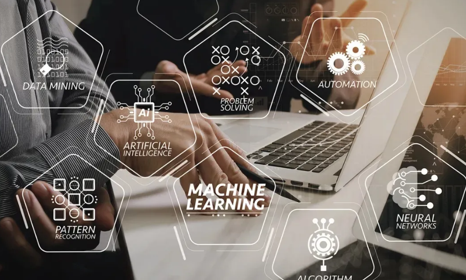 ui��ƶ�ѧʲô�ֻ�֪ʶ��Ҫѧ��