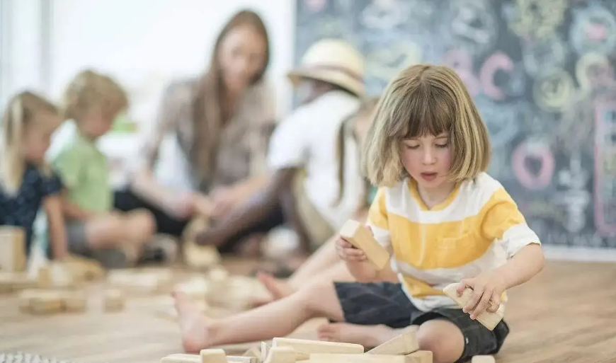 ��ʦ��ѵ��ѧϰ��Щ�������ݣ�