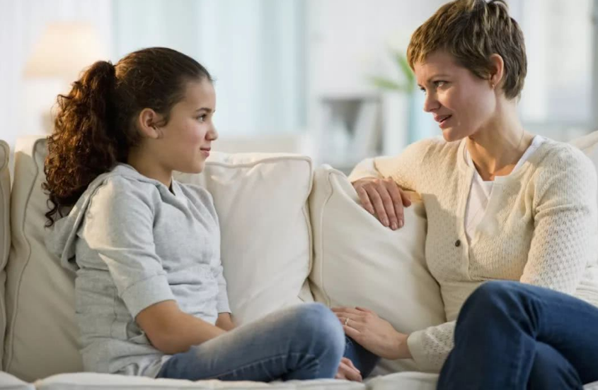 ���еĺ�����������ν�����