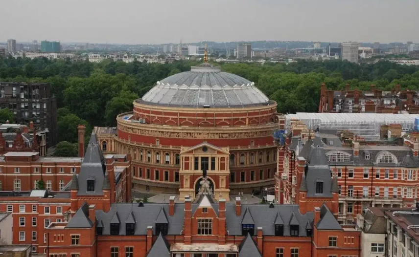 Ӣ����ѧ�۹�������ѧ����Ҫ������Щ��