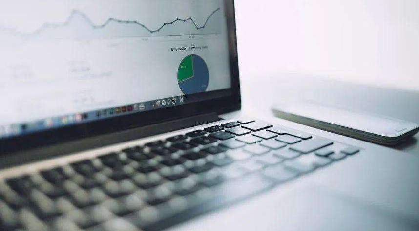 PMP®֤�鱨��������˷���