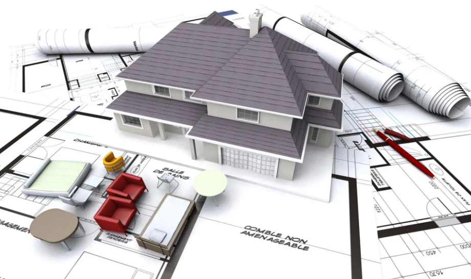 2022��һ������ʦ���Ա�����׼���б仯��