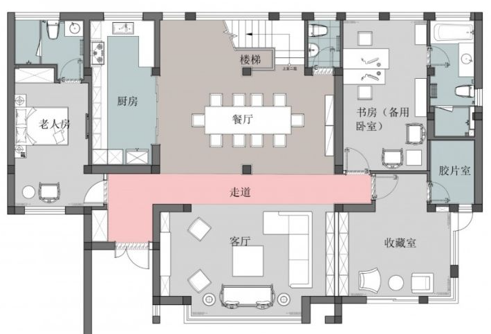 中级注册安全工程师化工安全专业考哪些科目