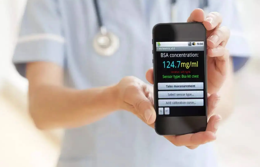 ����������ʦ����һ����٣�