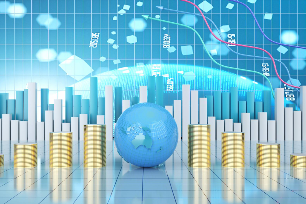 ִҵҩʦ���ע��������ʲô