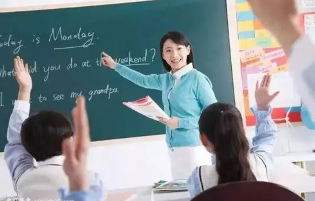 �׶���ʦ�ʸ�֤��Ҫ����Щ��Ŀ