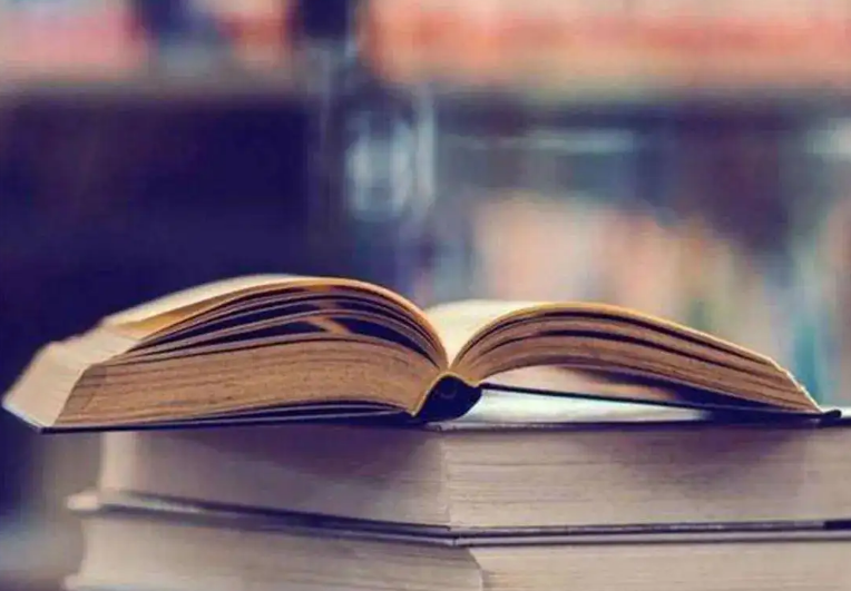 �Կ��ͺ���ѧ�������� ���ں��Կ�ѧ���ĸ���������