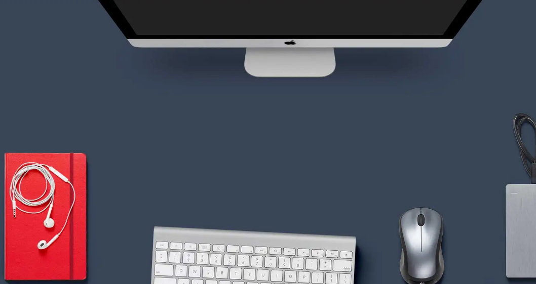 �������������������ѵ�����ļҺ�һЩ��