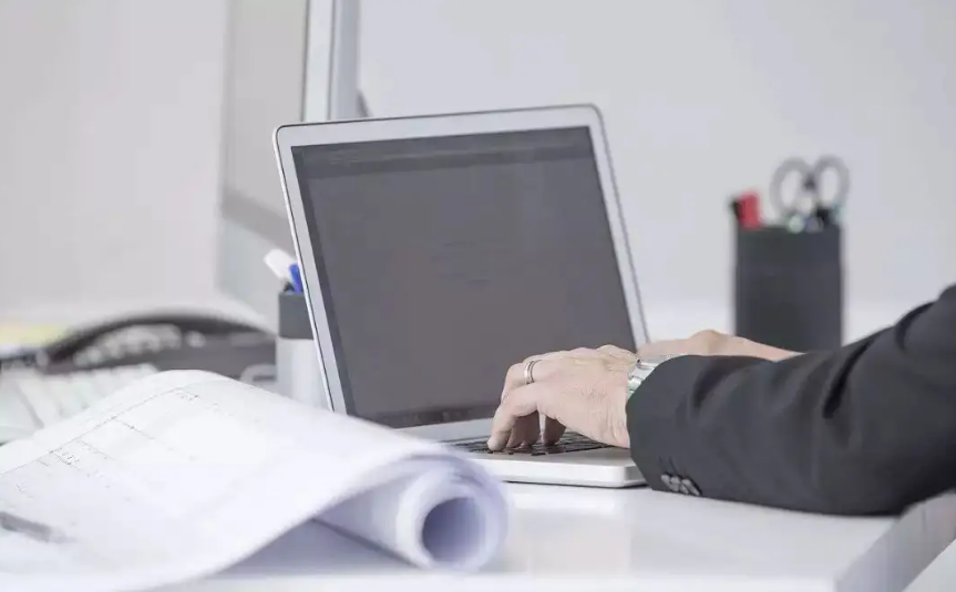 �������Թ���ʦ��Щ���ʺ�ѧϰ��