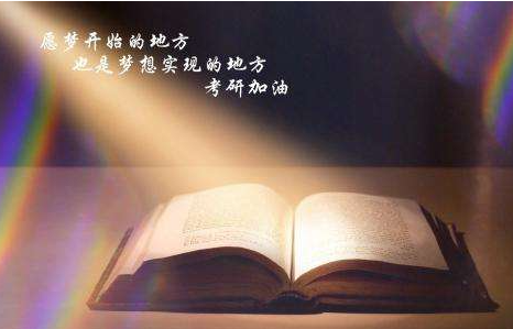 ͼֽ����ע������ ��Щ��������Ҫ�ر�ע��