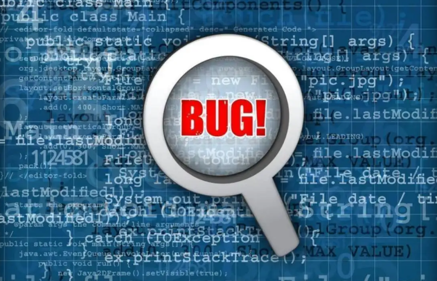 �����ѧ����������Ҫʲô������