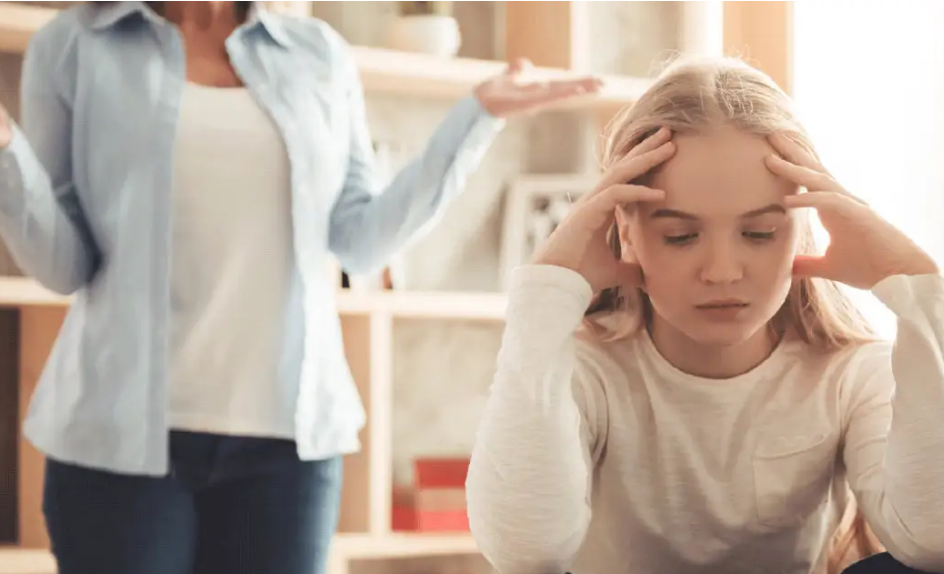 ��һ�����ں�����ô������ͨ��