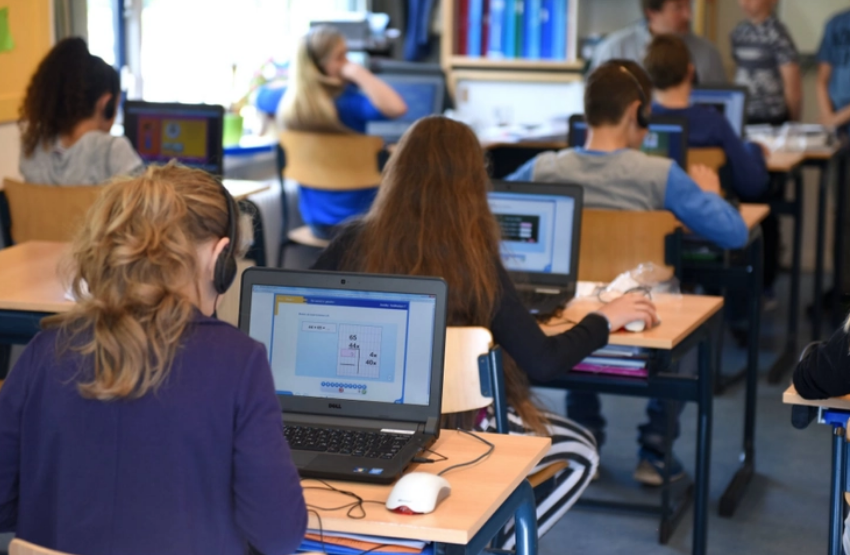 �μ�sat�������ݰ�����Щ��