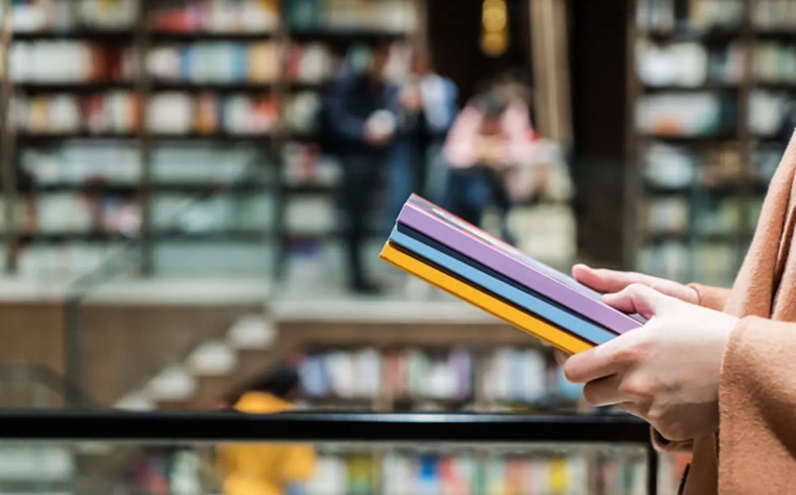 2022��˼���������Ķ����׼����