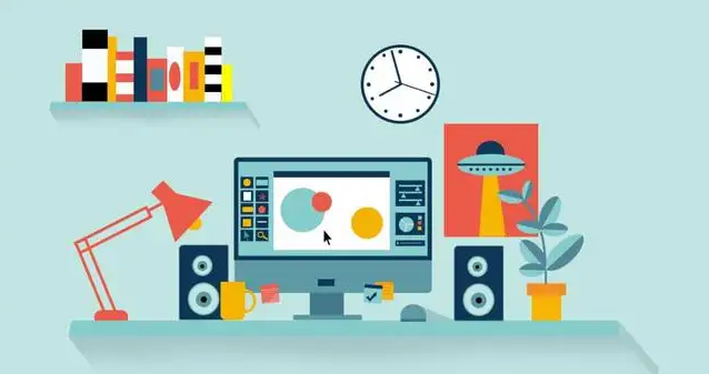 ѧϰ����������Ҫ�߱���Щ����