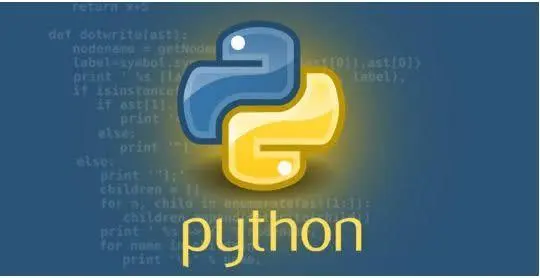 Python��ѵ������ʲô��