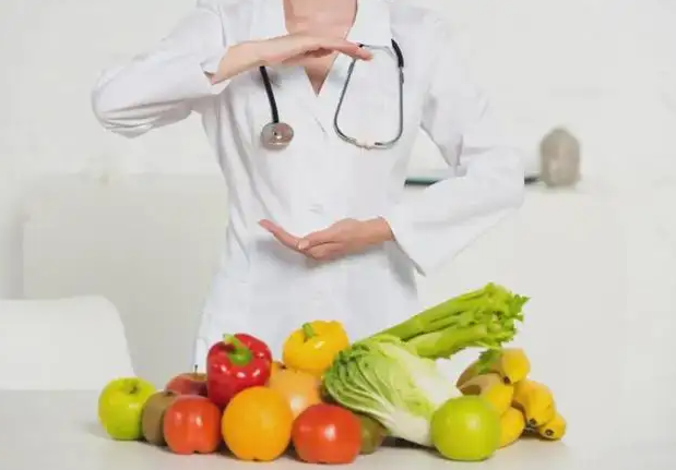 Ӫ��ʦ�����Ͷ���������