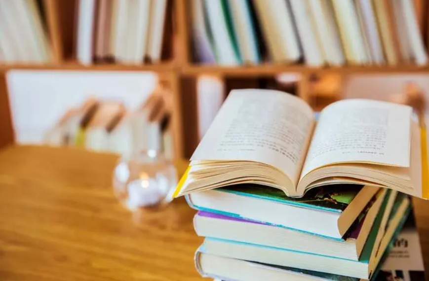 2022�귨��������ʱ�䰲�� �������쿼��