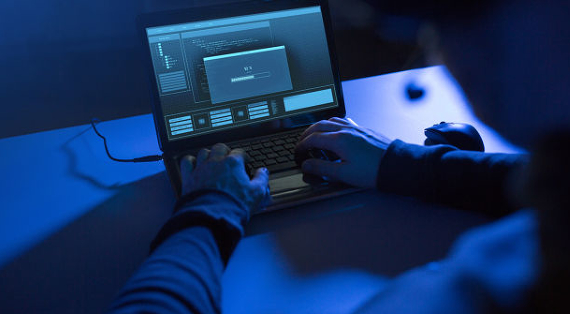 Python�ɴ���ʲô����,ѧ��һ������׬