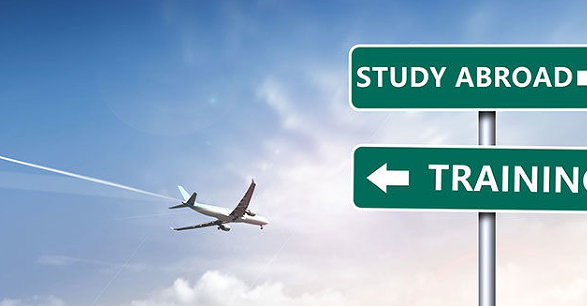 ��������ѧ���Ŵ�ѧ,��ѧ����������