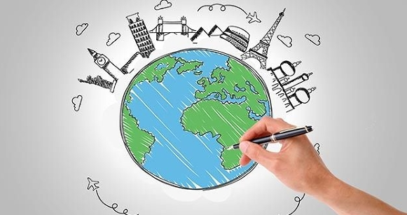 ��ѧ�����ĺô�,��ֱ�Ǹ��Լ۱���ѧ�䷶