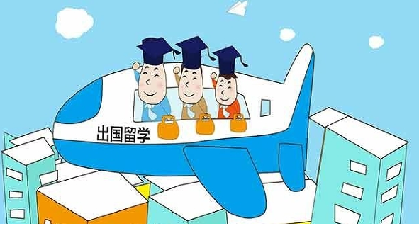 ��ѧ������Ҫ׼��ʲô,��һ��Ҫ�ر�ע��